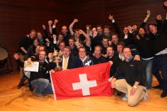 Bild: zvg