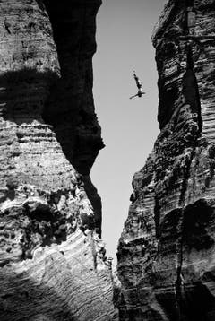 Bild: Romina Amato