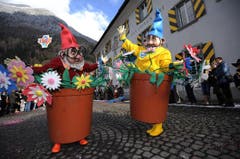 Bild: Urs Hanhart / Neue UZ