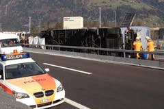 Bild: Robert Bachmann / luzernerzeitung.ch
