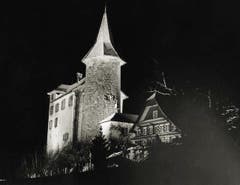 Bild: Archiv