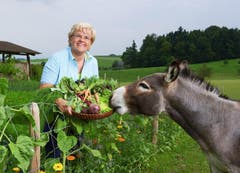 Bild: SRF / Marion Nitsch