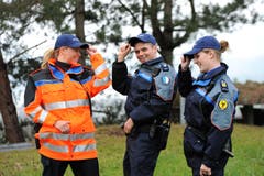 Bild: Eveline Beerkircher / Neue LZ