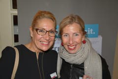 Bild: Andrea Decker
