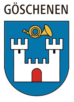 Bild: zvg
