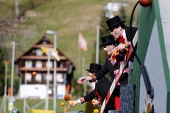 Bild: Stefan Kaiser / Neue ZZ
