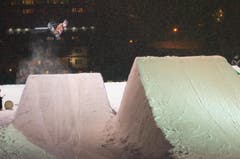 Bild: Kamil Ritz