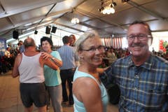 Bild: Florian Arnold / Neue UZ