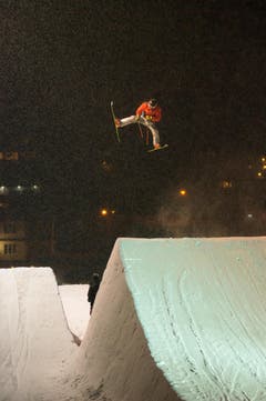 Bild: Kamil Ritz