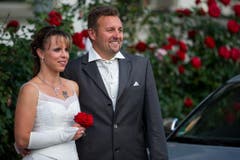 Bild: Philipp Schmidli