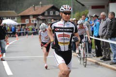 Bild: Urs Hanhart / Neue UZ