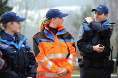 Bild: Eveline Beerkircher / Neue LZ