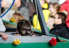 Bild: Stefan Kaiser / Neue ZZ