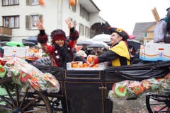 Bild: PD