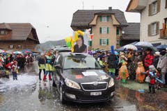 Bild: PD