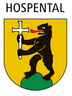 Bild: zvg