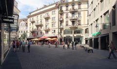Falkenplatz nachher (Bild: PD)