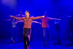 Bild: Dominik Wunderli / Neue LZ