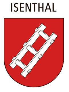 Bild: zvg