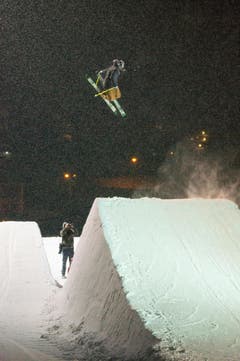 Bild: Kamil Ritz