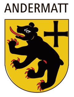 Bild: zvg