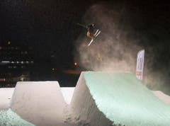 Bild: Kamil Ritz