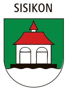 Bild: zvg