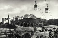 Bild: Archiv