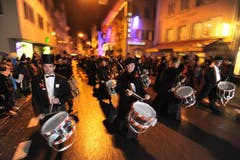 Bild: Urs Hanhart / Neue UZ