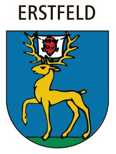 Bild: zvg
