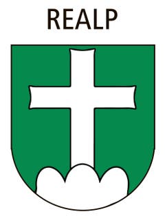 Bild: zvg