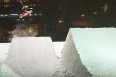 Bild: Kamil Ritz