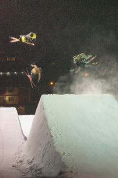 Bild: Kamil Ritz