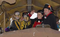 Bild: pd