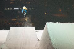Bild: Kamil Ritz