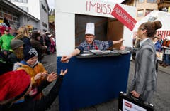 Bild: Stefan Kaiser / Neue ZZ