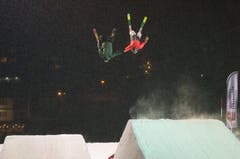 Bild: Kamil Ritz