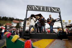Bild: Stefan Kaiser / Neue ZZ
