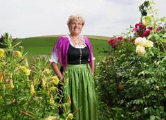 Bild: SRF / Marion Nitsch