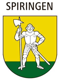 Bild: zvg