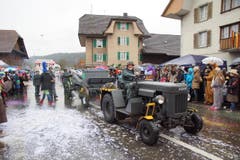 Bild: PD