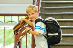 Maximilian Huber (6): «Ich habe ein Hufeisen als Glücksbringer dabei. Mein Grossvater hat es mir geschenkt.» (Bild: Dominik Wunderli (Neue LZ))
