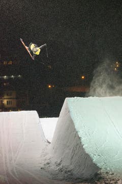 Bild: Kamil Ritz
