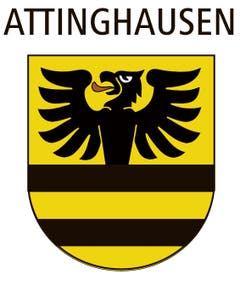Bild: zvg