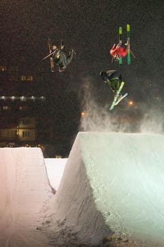Bild: Kamil Ritz