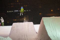 Bild: Kamil Ritz
