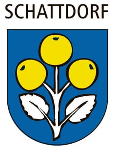Bild: zvg