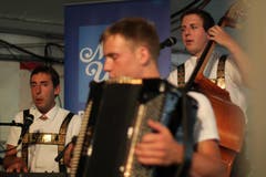 Bild: Florian Arnold / Neue UZ