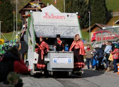 Bild: Stefan Kaiser / Neue ZZ