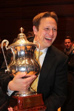 Bild: zvg